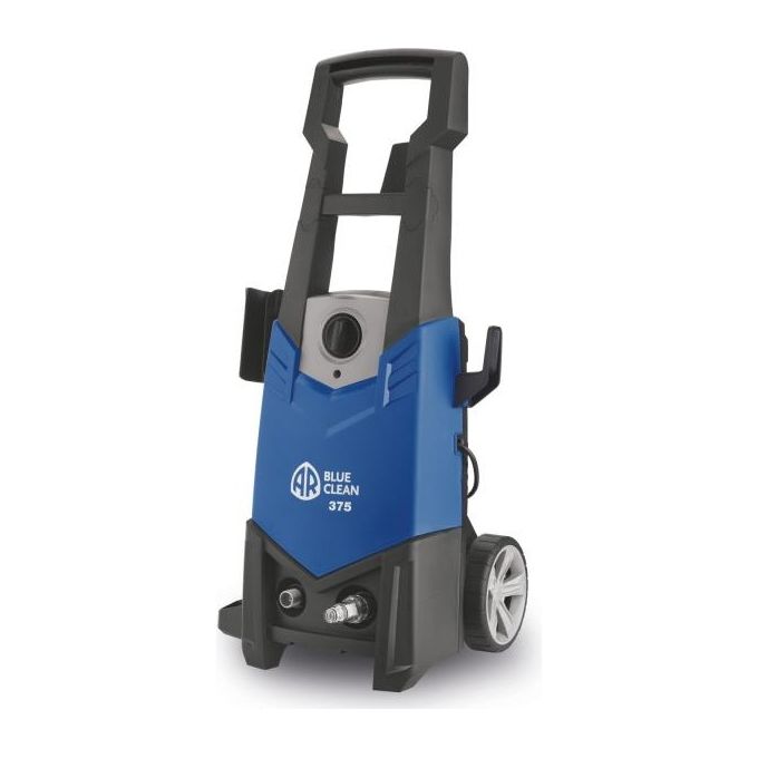 Annovi Reverberi Idropulitrice Acqua Fredda Blue Clean 375Ar