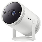 Samsung The Freestyle 2nd Generation LFF3C Proiettore Portatile Full HD Wi-Fi USB Auto Focusing e Leveling