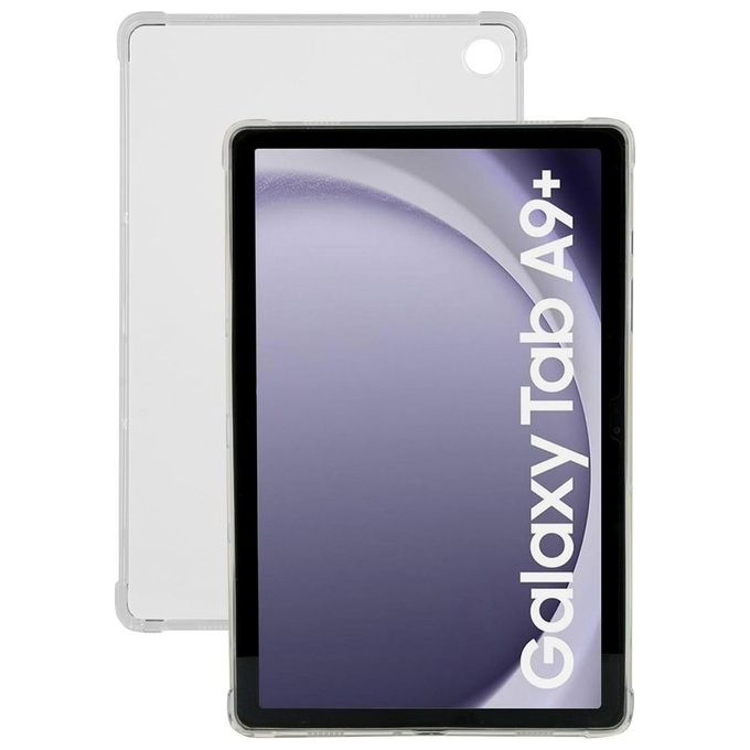 Mobilis R Series Custodia Protettiva per Samsung Galaxy Tab A9 11