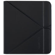 Kobo Sleepcover case Libra Colour Libra Colour Black