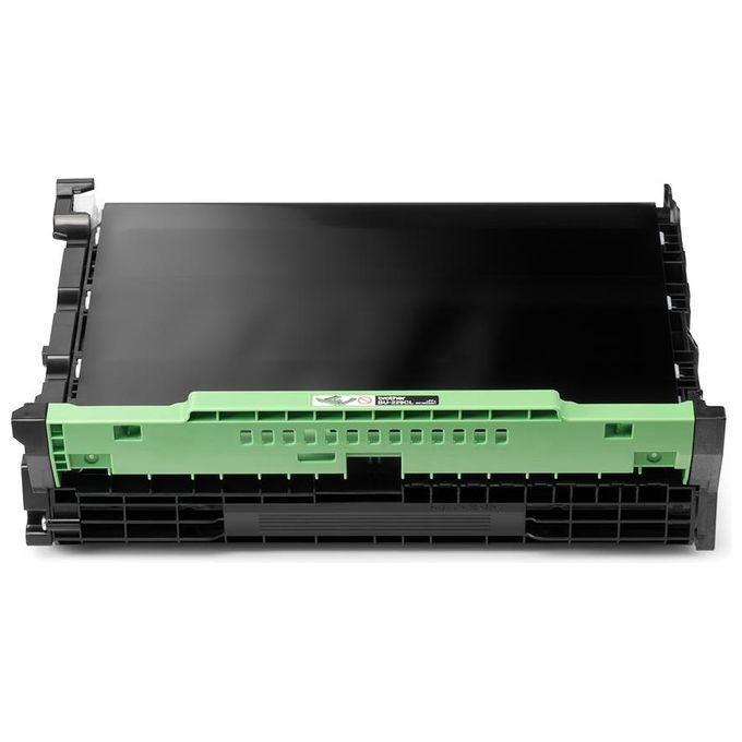 Brother BU229CL Cinghia Stampante 50000 Pagine