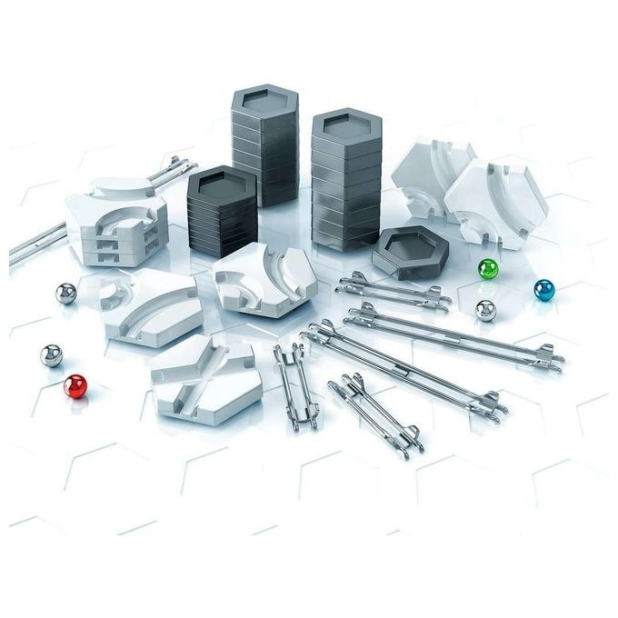 Ravensburger GraviTrax Set Estensione Trax
