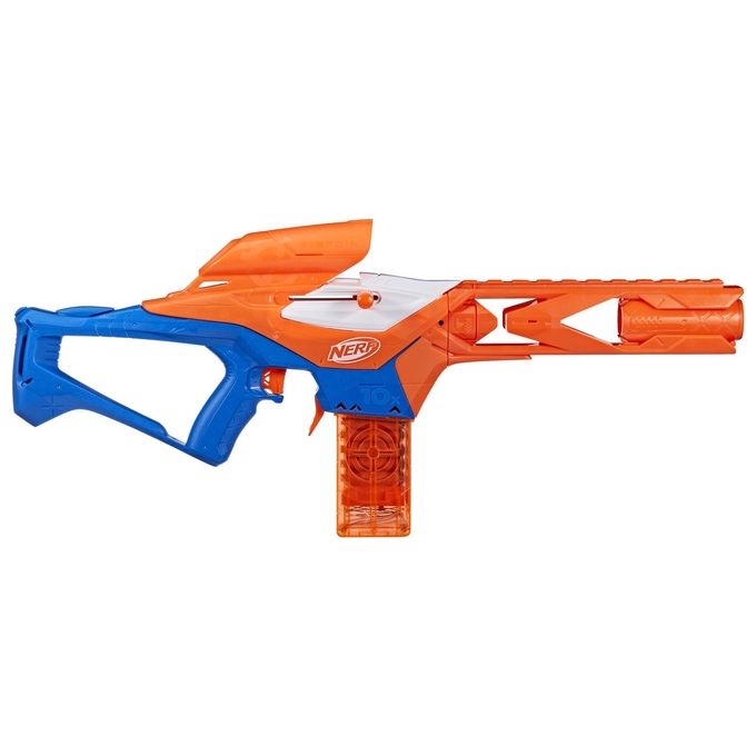 Hasbro Nerf N-Series Pinpoint