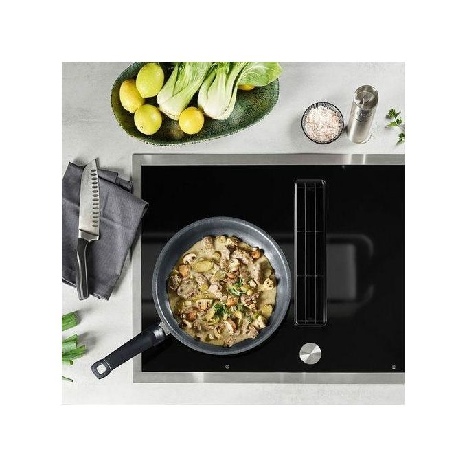 Fissler Adamant Premium 20cm Padella
