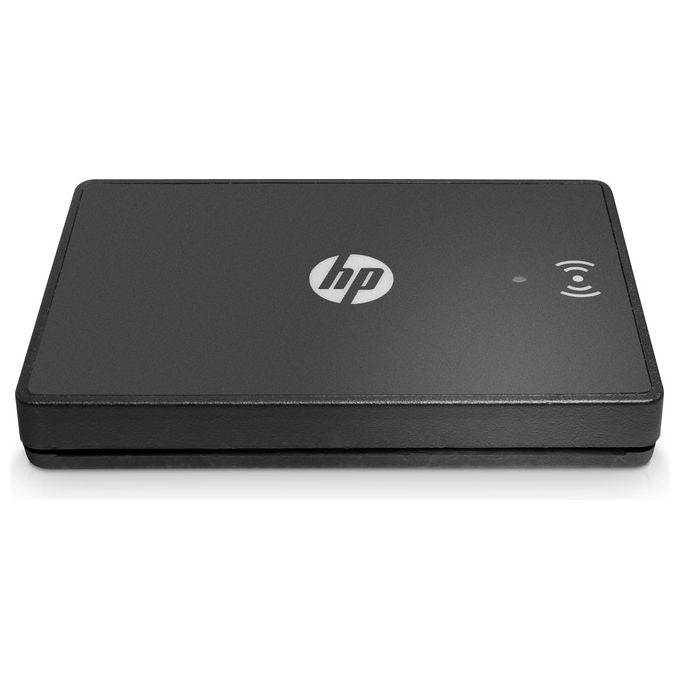 HP X3D03A Universal Usb Proximity Card Reader