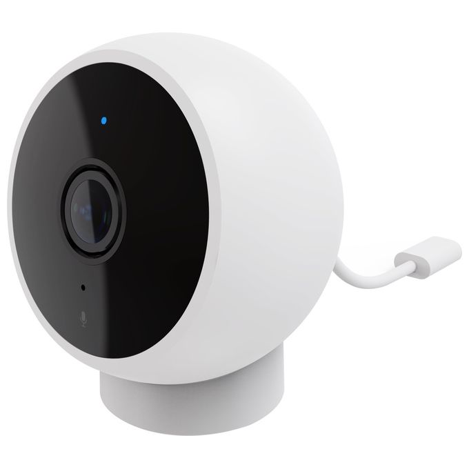 Xiaomi Home Security Camera 1080P