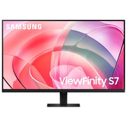 Samsung ViewFinity Monitor HRM S7 - S70D da 32'' Ultra HD Flat