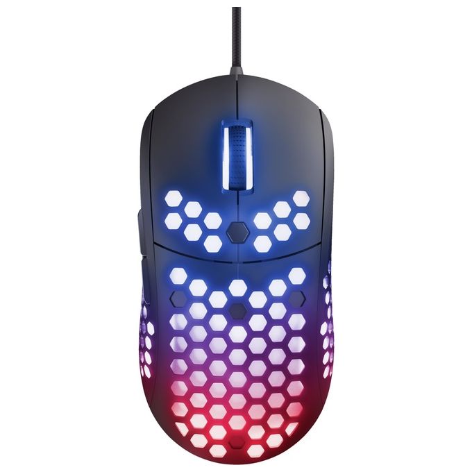 Trust GXT 960 Graphin Ultra-Lightweight Mouse Gaming
