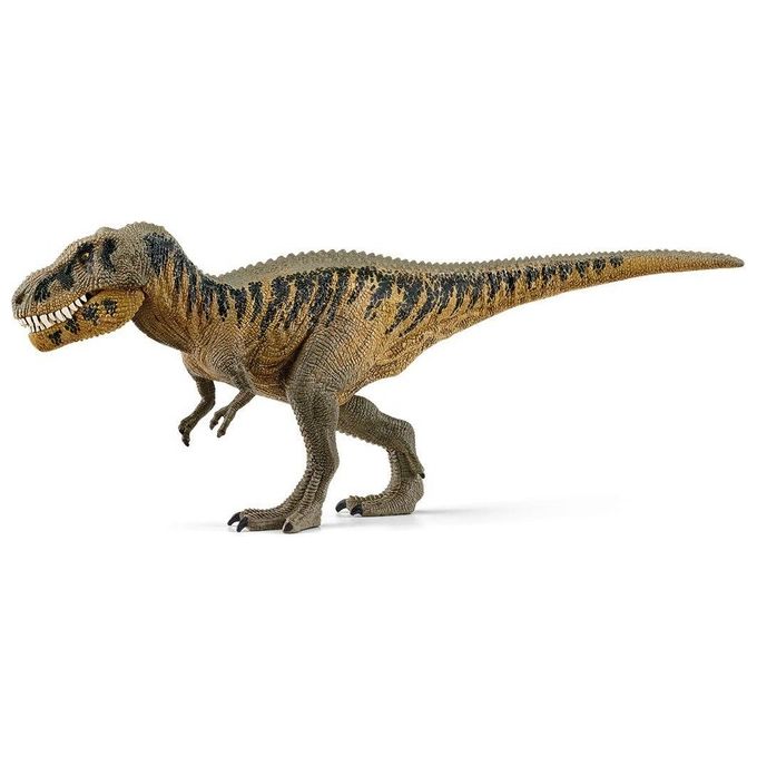 Schleich Dinosaurs Tarbosaurus