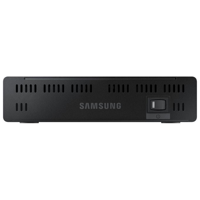 Samsung Lynk Reach Modulator