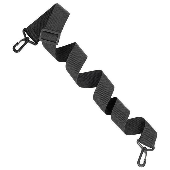 Rivacase 7521 Borsa per Laptop 13.3''-14'' ECO Nero