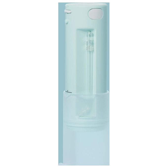 Panasonic EW-DJ4B-G503 Idropulsore Irrigatore Orale Verde