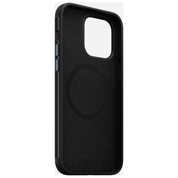 Nomad Sport Case per iPhone 14 Pro Max Marine Blue