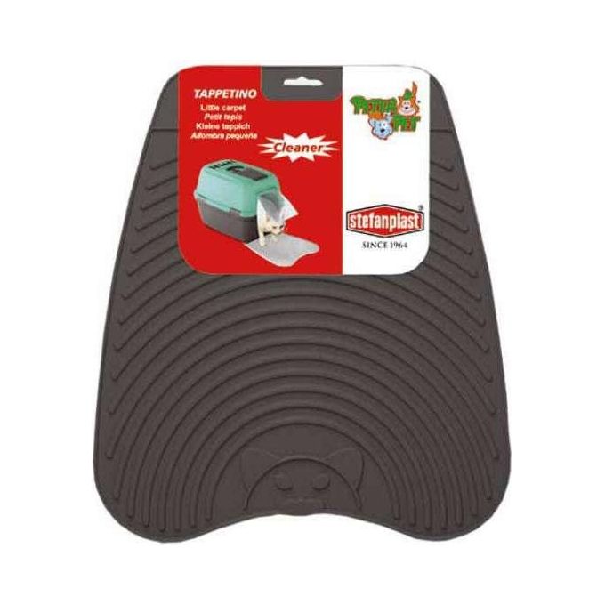 Stefanplast Tappetino Pet Cleaner 39X35