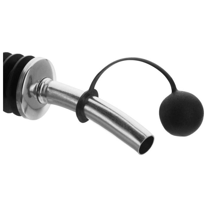 Westmark Beccuccio Versatore Classic 2 Pezzi
