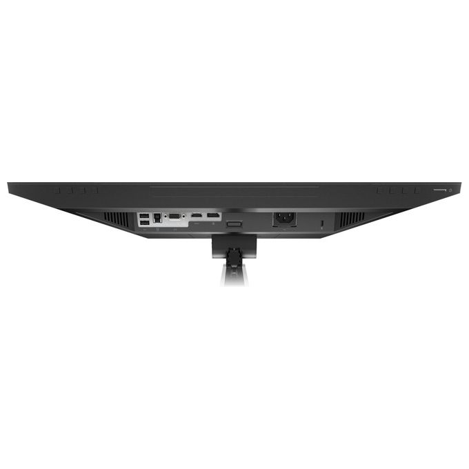 [ComeNuovo] HP Monitor Flat 23.8'' E24mv G4 1920x1080 Pixel Full Hd Tempo di risposta 5 ms