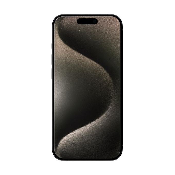 Belkin ScreenForce UltraGlass 2 Protezione Display per iPhone 16 Pro