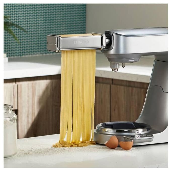 Kenwood KAX981ME Accessorio Fettuccine