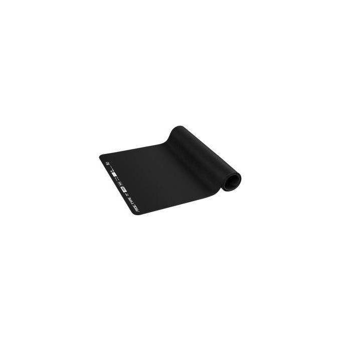 ASUS ROG Hone Ace XXL Tappetino per Mouse Gaming Nero