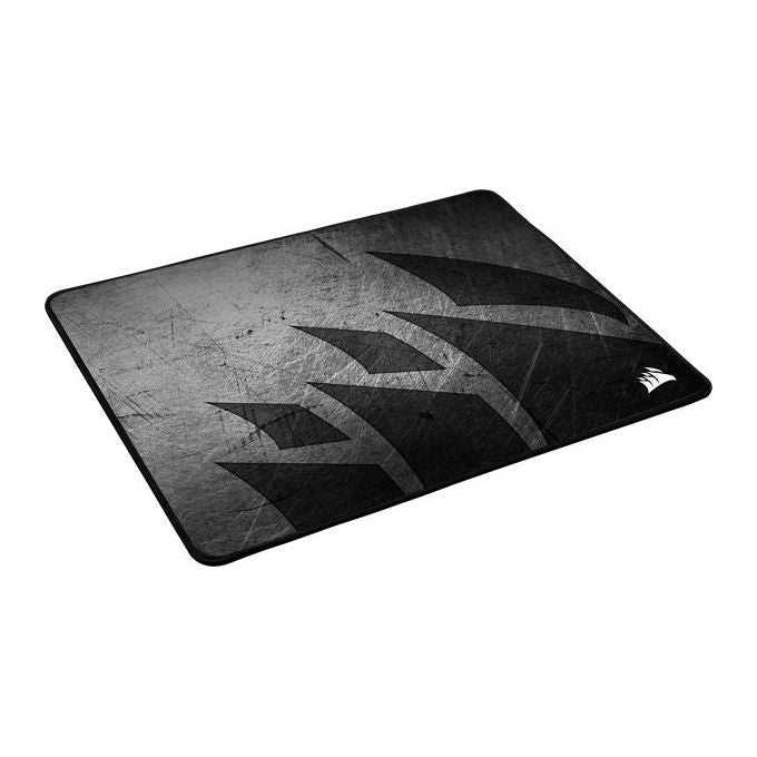Corsair MM300 Pro Mouse Pad Medium 360x330mm