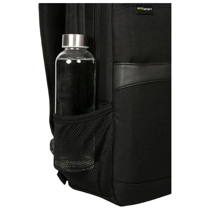 Targus GeoLite Zaino per Notebook 16'' Nero