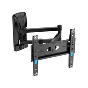Meliconi Slimstyle 200 Sdr Plus Fast Block Supporto per Tv 25Kg 26''-50