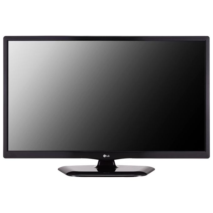 [ComeNuovo] LG 28LN661H TV Hospitality 28'' Hd Smart Tv Nero 10 W