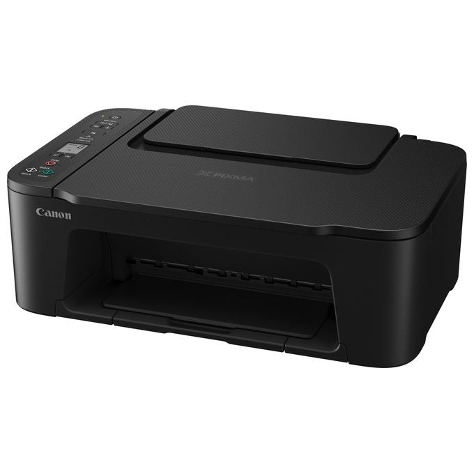 Canon PIXMA TS 3750i