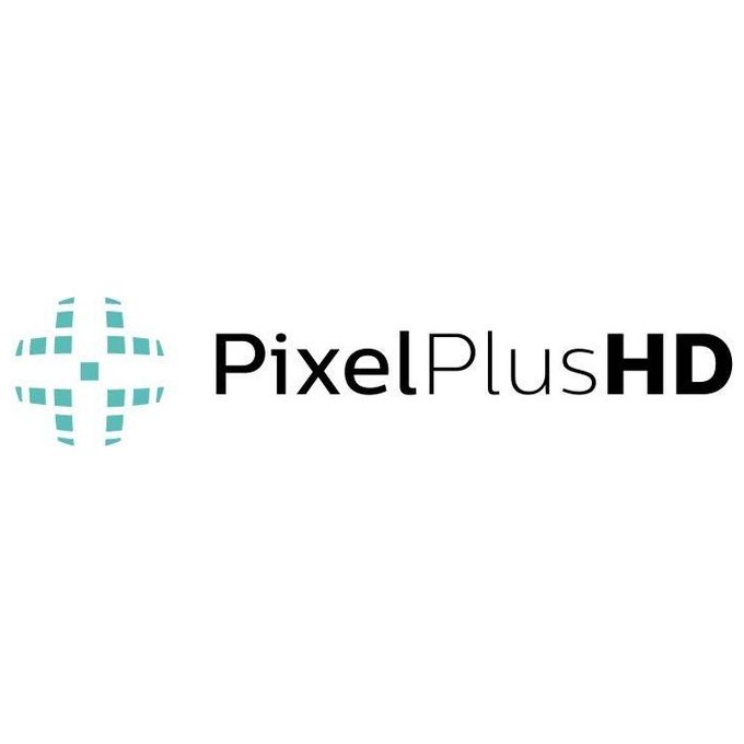 Philips 5500 Series 32PHS5507-12 Tv Led 32'' Hd Nero
