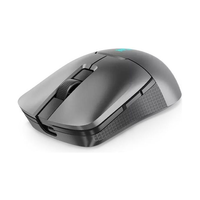 Lenovo Legion M600s Qi Wireless Gaming Mouse