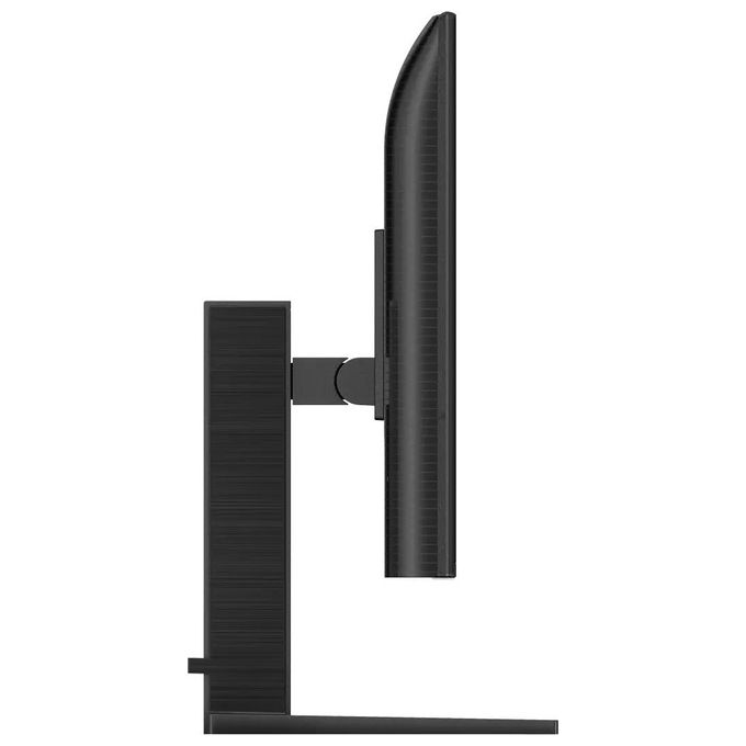 Philips Serie 1000 27E1N1600AE-00 Monitor Pc 27'' 2560x1440 Pixel Quad HD LCD Nero