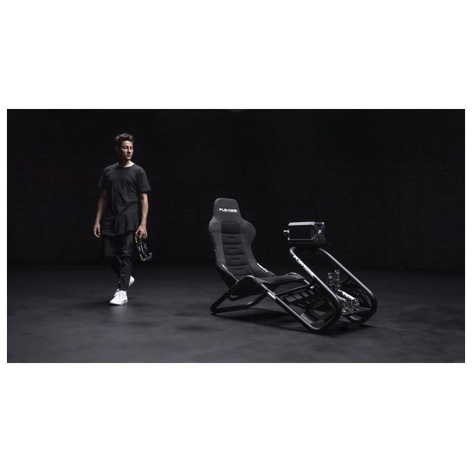 Playseat Sedia Gaming Trophy Racing Seat