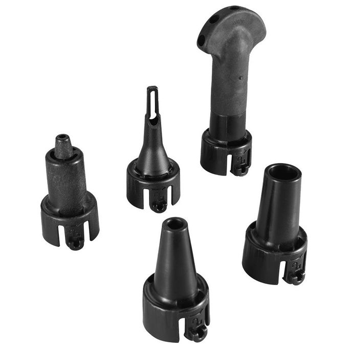Makita DAS180Z Soffiatore 18V a Batteria per Giardino