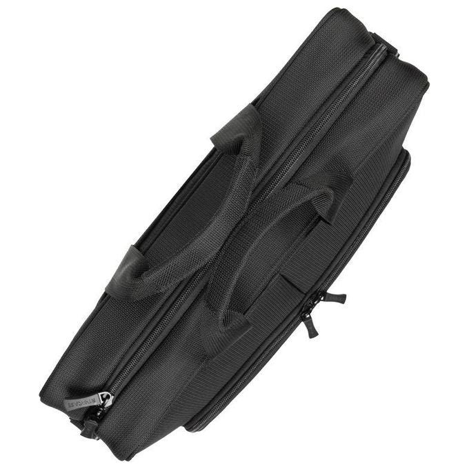 Rivacase 8422 Borsa per Laptop 13.3''-14'' ECO Nero