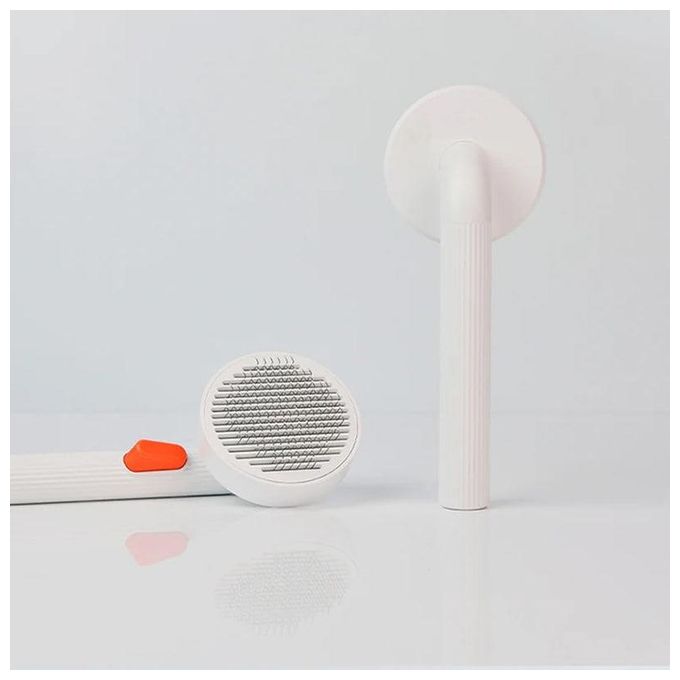PETKIT Pet Grooming Brush 2