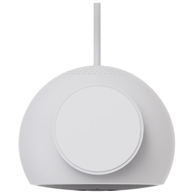 Xiaomi Home Security Camera 1080P