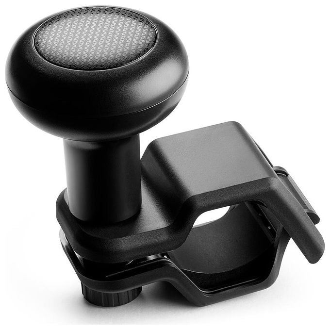 Thrustmaster Supporto Simulatore Guida Simtask Steering Kit