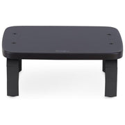 Kensington SmartFit Supporto per Monitor nero