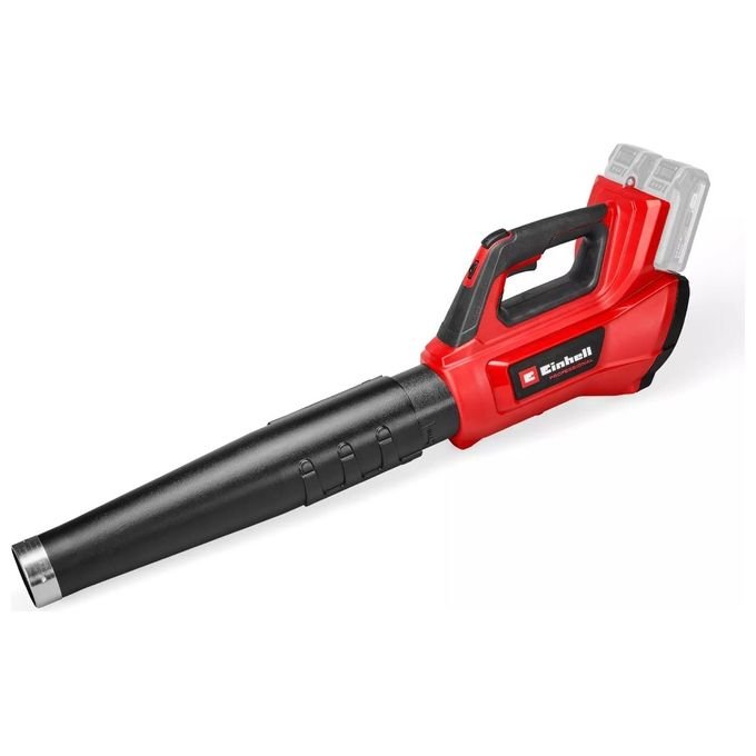 Einhell Soffiatore a batteria GP-LB 36-230 Li E BL-Solo