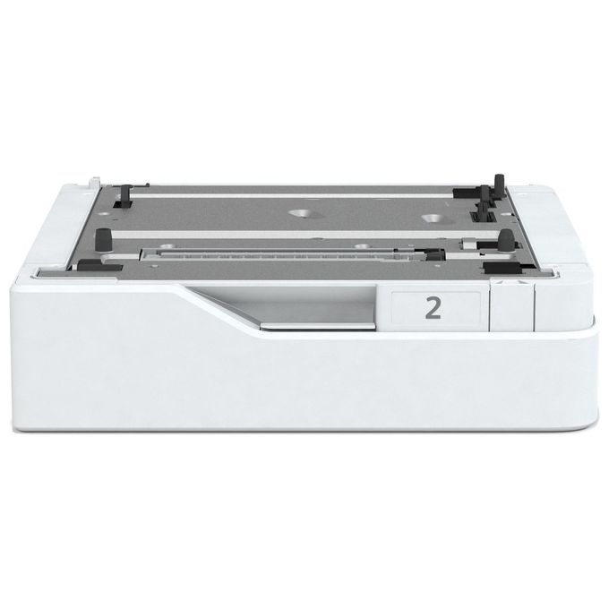 Xerox Vassoio 550 Fogli C625