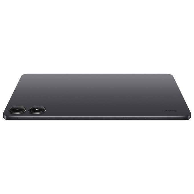 Xiaomi Redmi Pad Pro 6Gb 128Gb 12.1'' WiFi Graphite Gray
