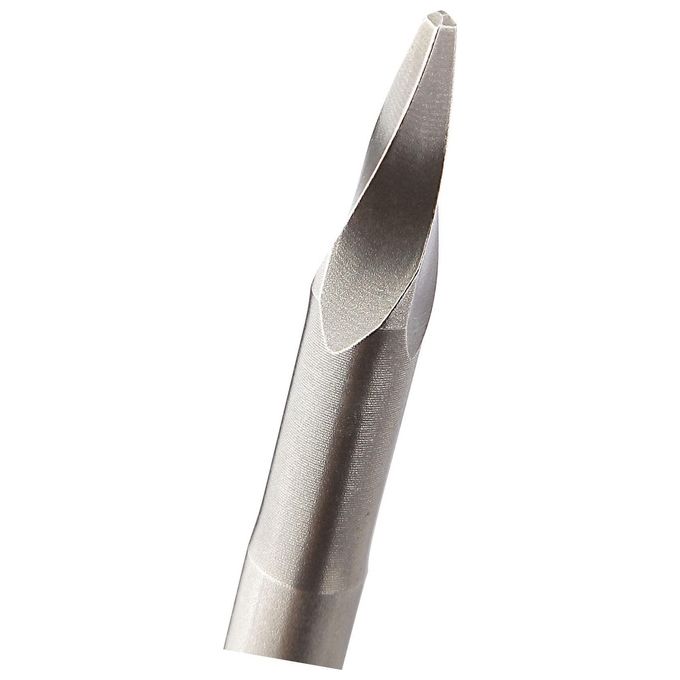 Diager Scalpello Sds-max Punta Elica Antilock 18x600mm
