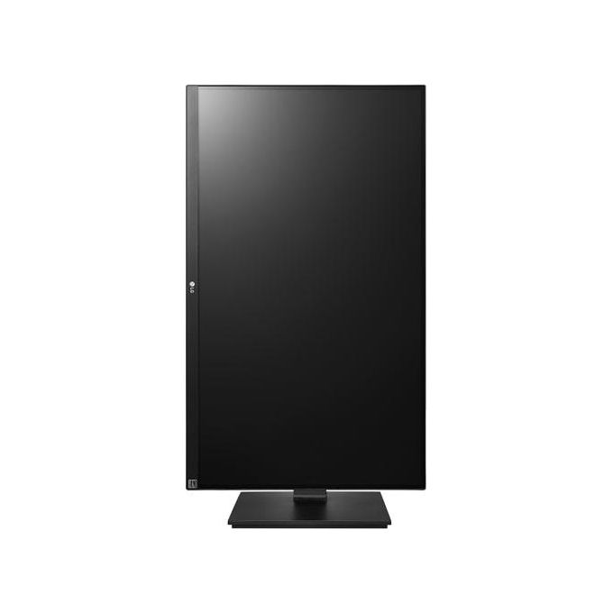 LG 27UK670P-B Monitor Pc 27'' 3840x2160 Pixel 4K Ultra HD LCD Nero