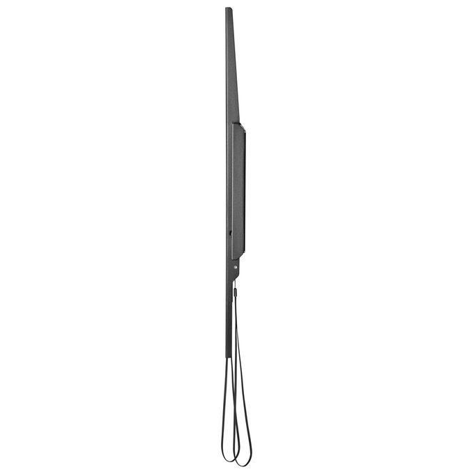 Equip 650338 Supporto Tv a Parete 120'' Nero