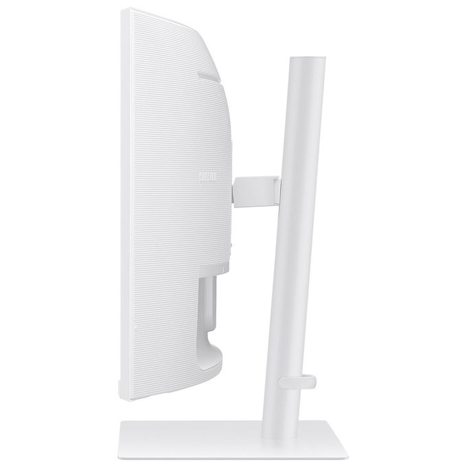 Samsung Monitor S34C650TAU (LS34C650TAUXEN)