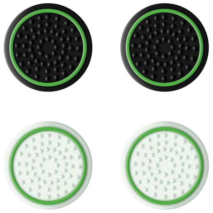 Trust GXT 267 4-Pack Thumb Grips per Controller Xbox Series X-S