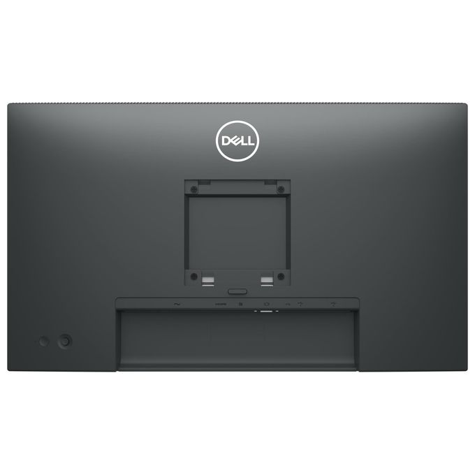 Dell P Series P2425H Monitor PC 24'' 1920x1080 Pixel Full HD LCD Nero