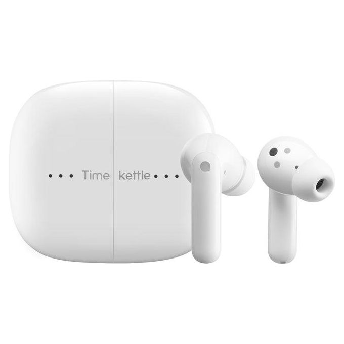 TimeKettle M3 Offline Traduttore Portatile