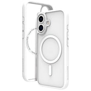 DBramante 1928 Grenen Magsafe per iPhone 16 Bianco