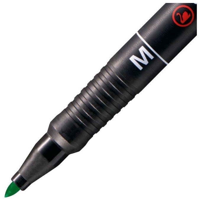 Stabilo Cf10 Ohpen Media Verde